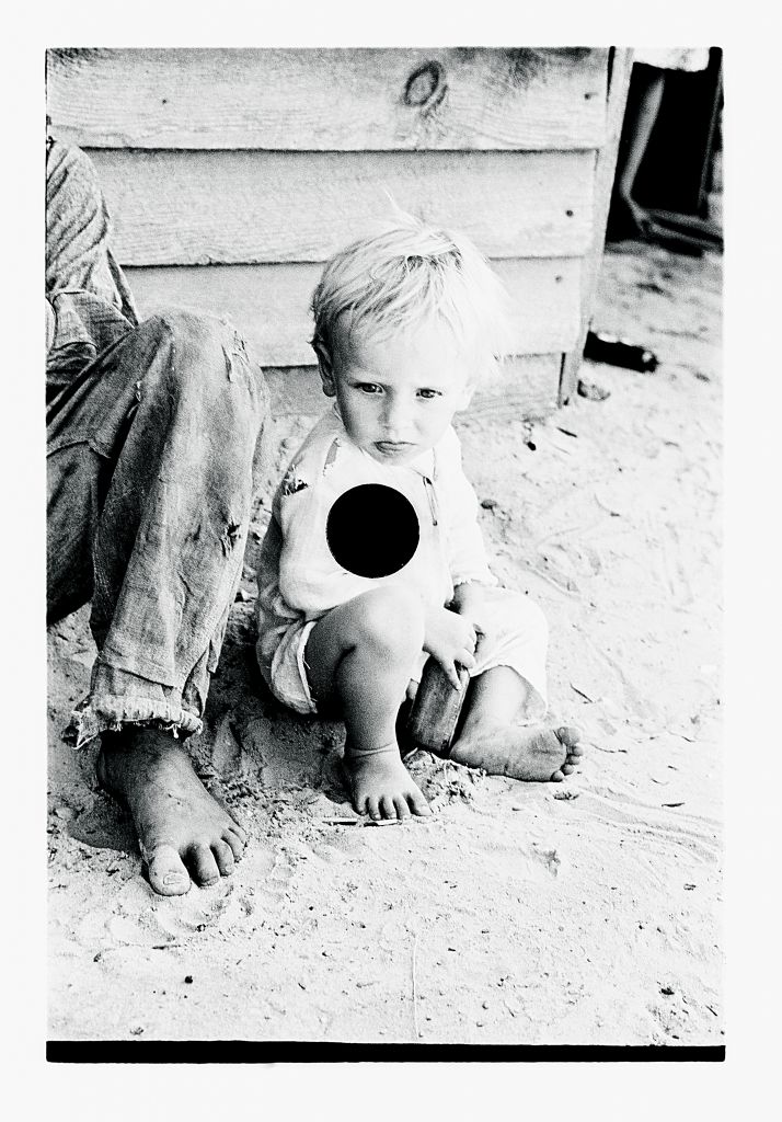 Εγκλημα στον σκοτεινό θάλαμο