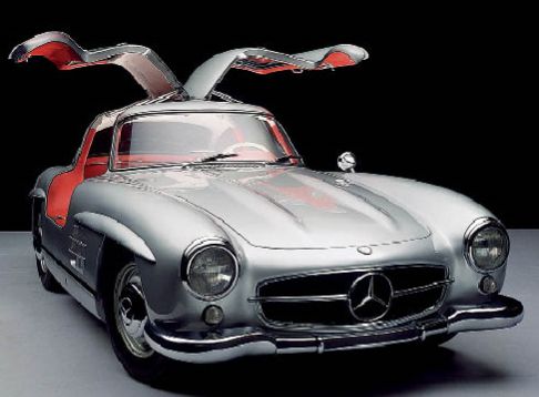 Και τα επτά ήταν υπέροχα