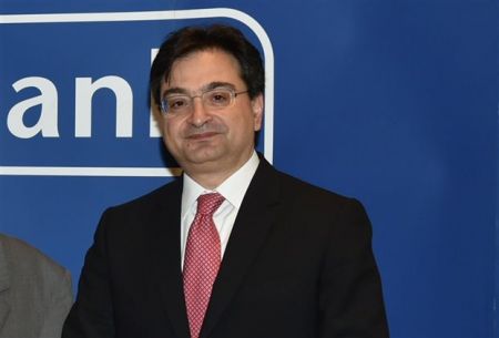 Φ. Καραβίας: Θέλουμε το waiver αλλά μπορούμε και χωρίς αυτό