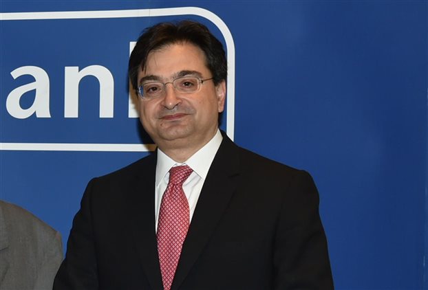 Φ. Καραβίας: Θέλουμε το waiver αλλά μπορούμε και χωρίς αυτό