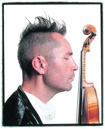 Καλοκαιρινές σκηνές: Οπερα – Κλασική μουσική