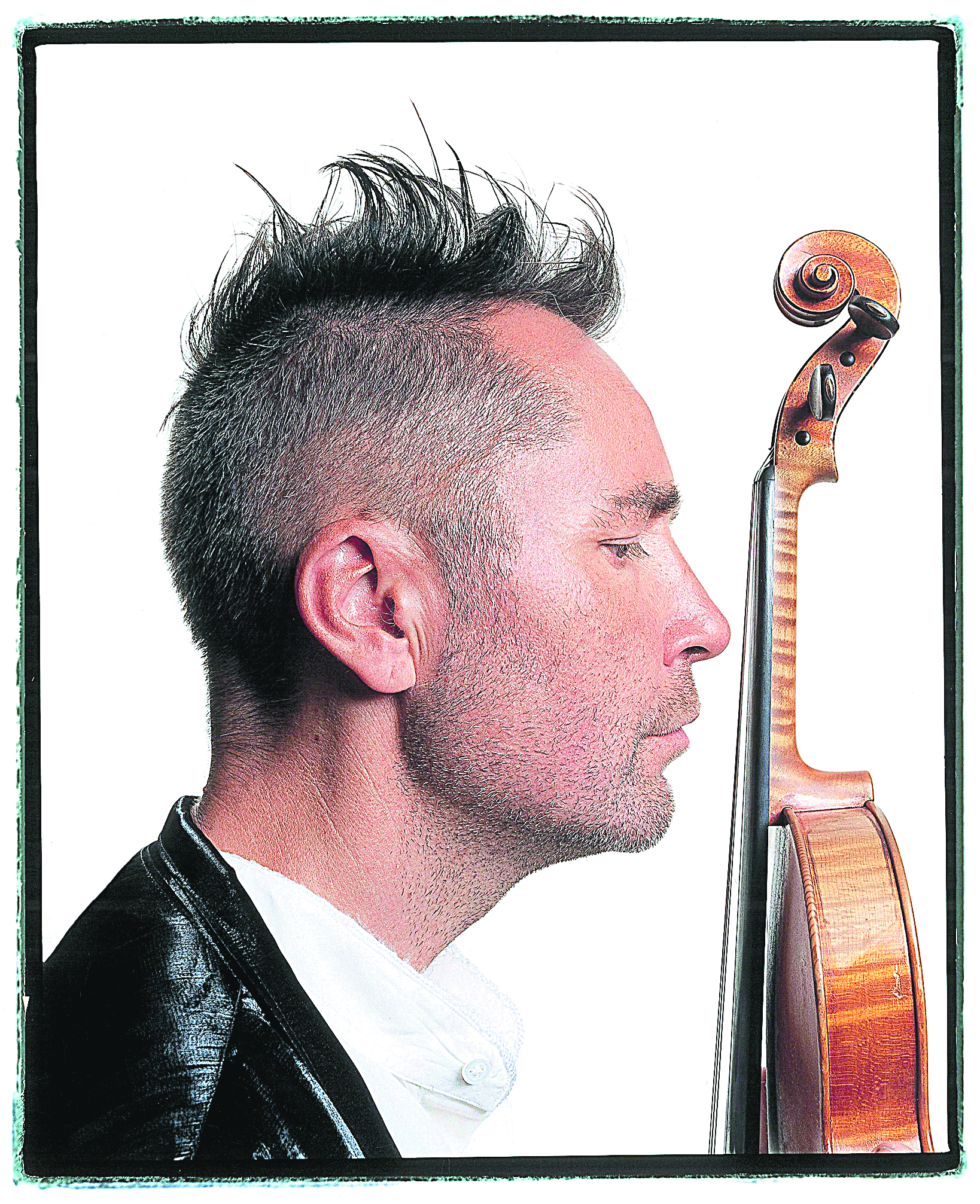 Καλοκαιρινές σκηνές: Οπερα – Κλασική μουσική