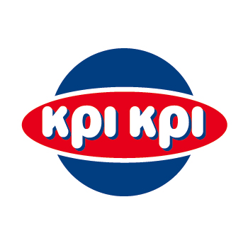 Κρι Κρι: Αύξηση κύκλου εργασιών 27,1%  το πρώτο τρίμηνο του 2018