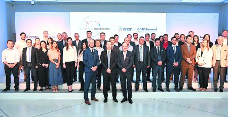 Ο ΟΠΑΠ ανοίγει τον δρόμο στις μικρομεσαίες επιχειρήσεις