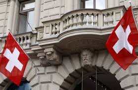 Forbes: Ελβετικές τράπεζες μπλόκαραν λογαριασμούς ρώσου μεγιστάνα