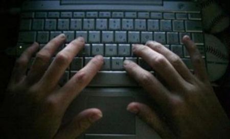 ΗΠΑ: Υπάλληλοι της Disney και της Lego συνελήφθησαν για παιδική πορνογραφία