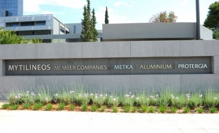 Ενδιαφέρον για ΔΕΠΑ και λιγνίτες από Μυτιληναίο