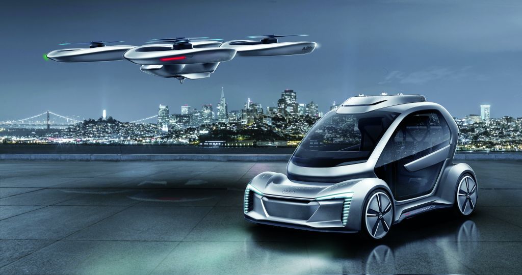 Χρυσό ιωβηλαίο