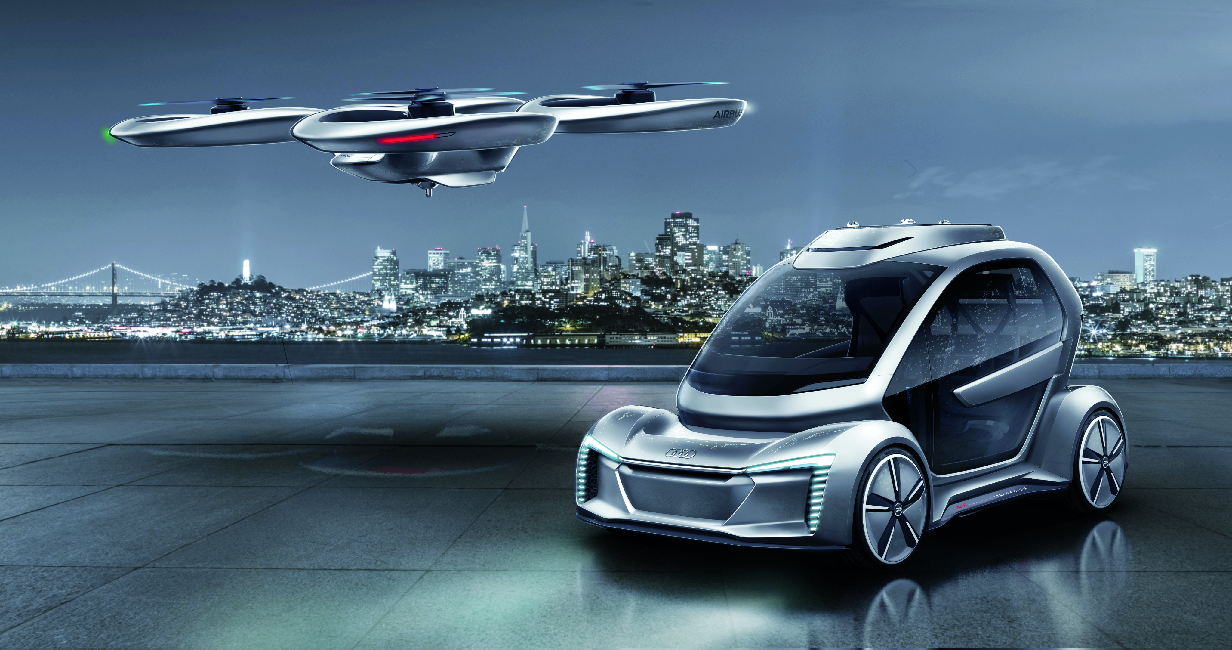 Χρυσό ιωβηλαίο