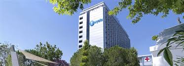 Ο Αποστολόπουλος ζητεί να ακυρωθεί η πώληση του Υγεία στη CVC