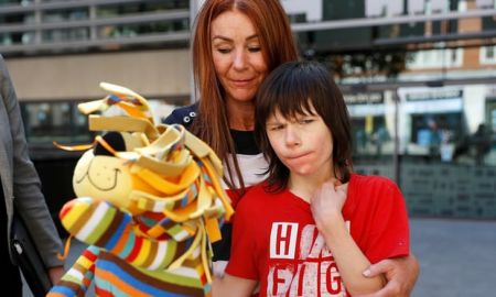 Διαμάχη για τη χρήση φαρμακευτικής κάνναβης στη Βρετανία