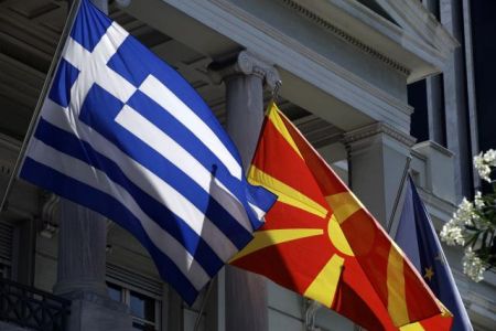 Η «Δημοκρατία των Κομμάτων»