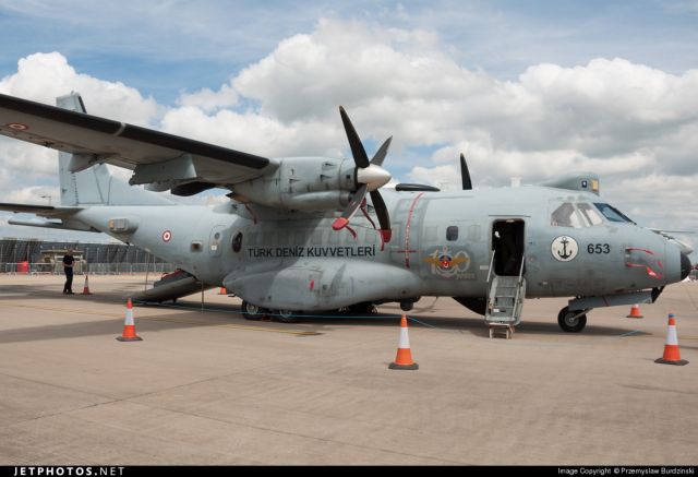 Δεκάδες νέες παραβιάσεις από τουρκικά μαχητικά στο Αιγαίο