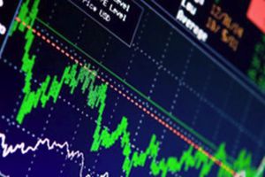 Υποχώρησαν οι αποδόσεις των ομολόγων