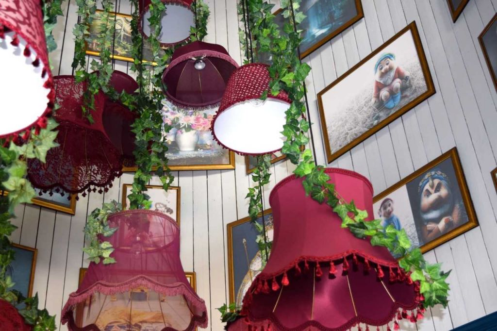 Το «Chapeau» γίνεται θερινό!