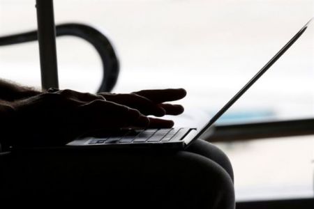 ePrivacy: Ερχεται νέος κανονισμός για την ιδιωτική ζωή και τις e-επικοινωνίες