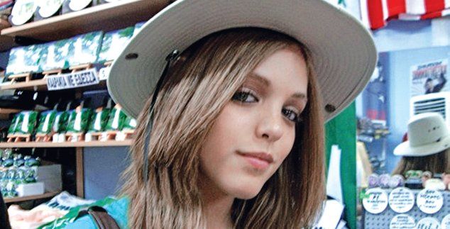 Αθωώθηκαν οι κατηγορούμενοι για τη δολοφονία της ανήλικης Στέλλας