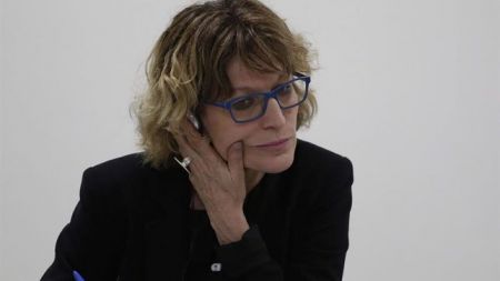 Ελ Σαλβαδόρ: Αποφυλακίστηκε μετά 18χρόνια, για διακοπή κύησης