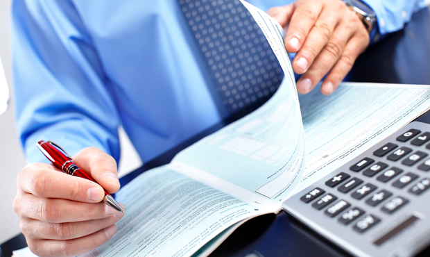 Παράταση έως 26 Ιουλίου στην υποβολή των φορολογικών δηλώσεων