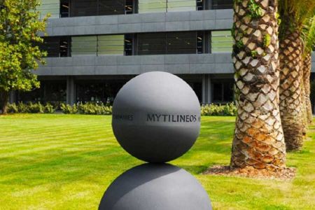 Μυτιληναίος: Αύξηση απασχόλησης, περισσότερες κοινωνικές και περιβαλλοντικές επενδύσεις