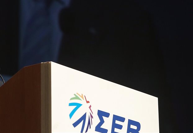 ΣΕΒ: Η Ελλάδα μπορεί να γίνει πόλος ανάπτυξης startups