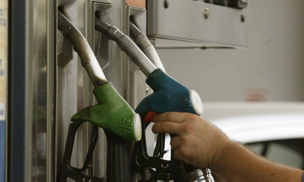 Έσπασε το φράγμα των 2 ευρώ η τιμής της αμόλυβδης