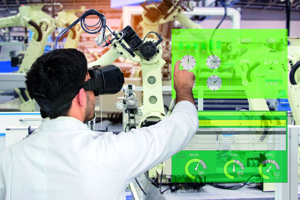 Εξι παρεμβάσεις για την ανάπτυξη