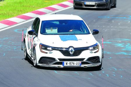 Οψεις μέλλοντος