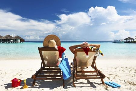 Κοινωνικός Τουρισμός: Από τη Δευτέρα στα ΚΕΠ τα Δελτία