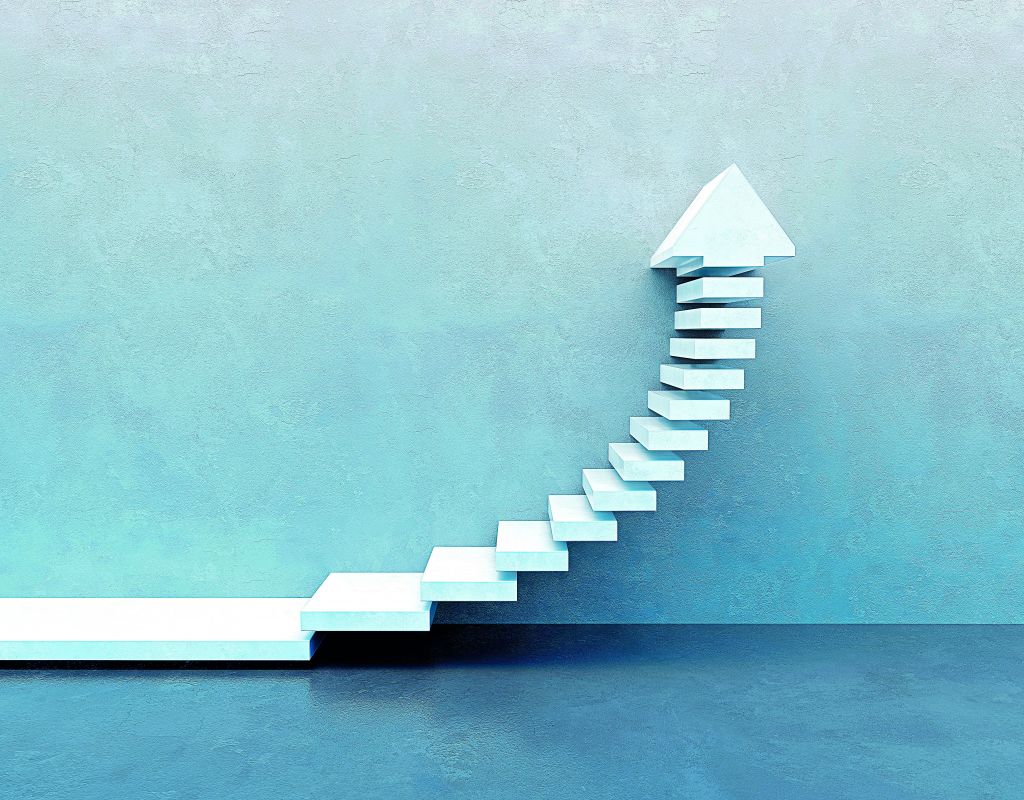 Ειδικό αφιέρωμα: Η Ελλάδα μετά την καταιγίδα – Το στοίχημα της ανάπτυξης