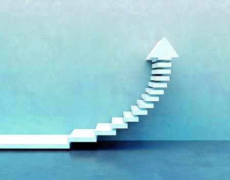 Ειδικό αφιέρωμα: Η Ελλάδα μετά την καταιγίδα – Το στοίχημα της ανάπτυξης