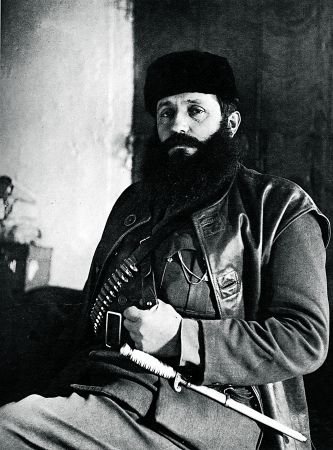 Το ΚΚΕ ξαναγράφει την ιστορία του Αρη