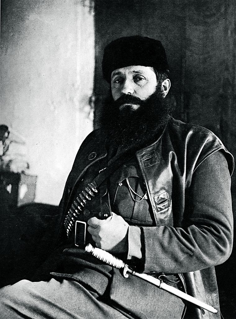 To Kke 3anagrafei Thn Istoria Toy Arh Eidhseis Nea To Bhma Online