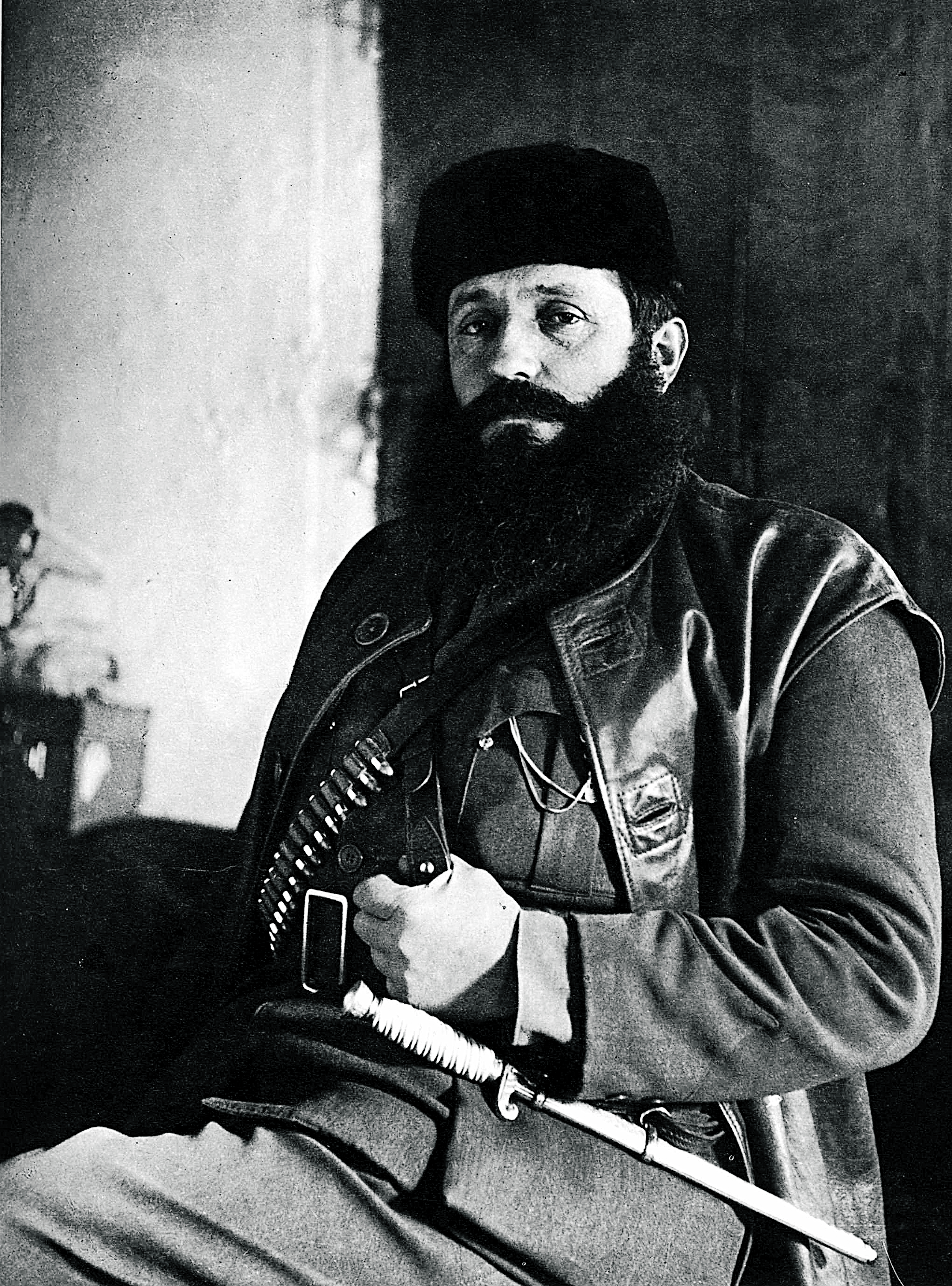 Το ΚΚΕ ξαναγράφει την ιστορία του Αρη