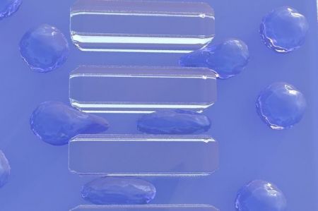 Επιστήμονες ανέπτυξαν συνθετικά κύτταρα Τ «κατ’ εικόνα» των ανθρώπινων