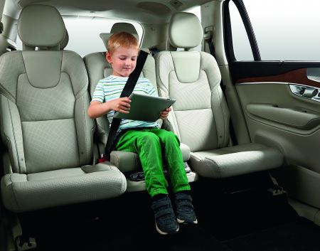 Το κρίσιμο λάθος