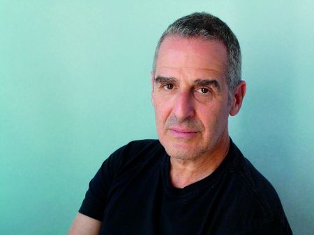 Μαρκ Μαζάουερ: «Ο ακραίος εθνικισμός είναι μια φαντασίωση»