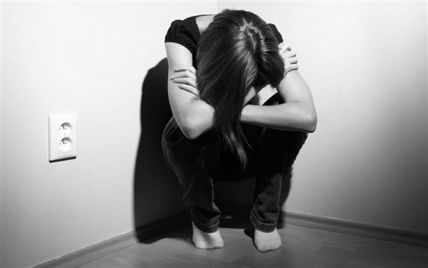 Σουηδία: Σε ισχύ ο νόμος για σεξουαλική συναίνεση