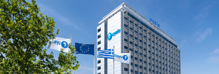 Μη δεσμευτική πρόταση του ομίλου  Αποστολόπουλου για το Υγεία