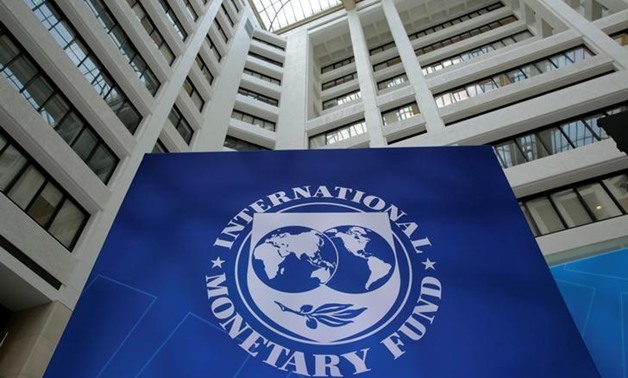 Τα τελικά συμπεράσματα της αποστολής του ΔΝΤ για την Ελλάδα