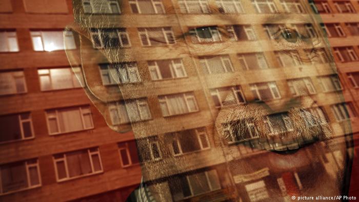 Deutsche Welle: Η Δημοκρατία των απολυμένων της Τουρκίας