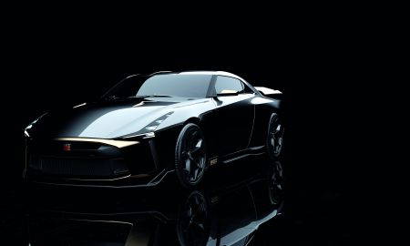 Σκοτεινός Ιππότης