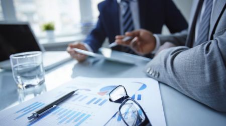 1.194 νέες θέσεις εργασίας από 24 ξένες επενδύσεις στην Ελλάδα το 2017