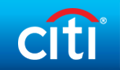 Η Citi καλύτερη επενδυτική τράπεζα στον κόσμο