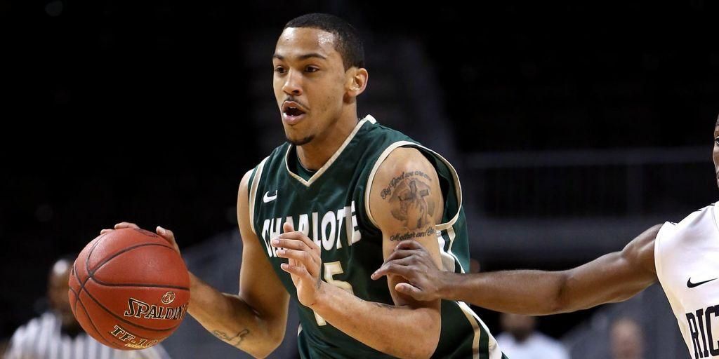 Ολυμπιακός – μπάσκετ: Απέσυρε το ενδιαφέρον του για τον Χένρι