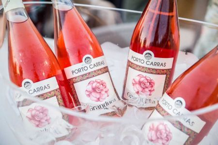 Granduca, ήρθε για να μείνει