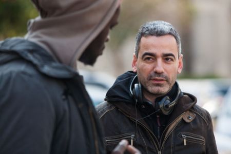 Κόμπρες, παπαγάλοι και πρόβατα αξίας 942.000€