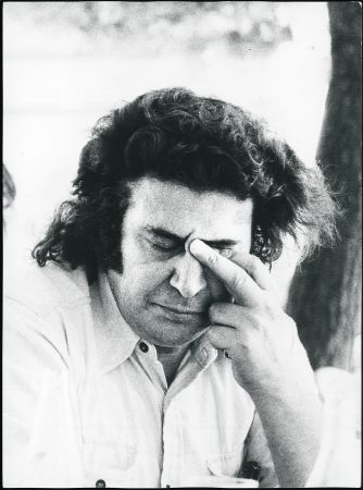 Ιστορίες από το ελληνικό τραγούδι 2