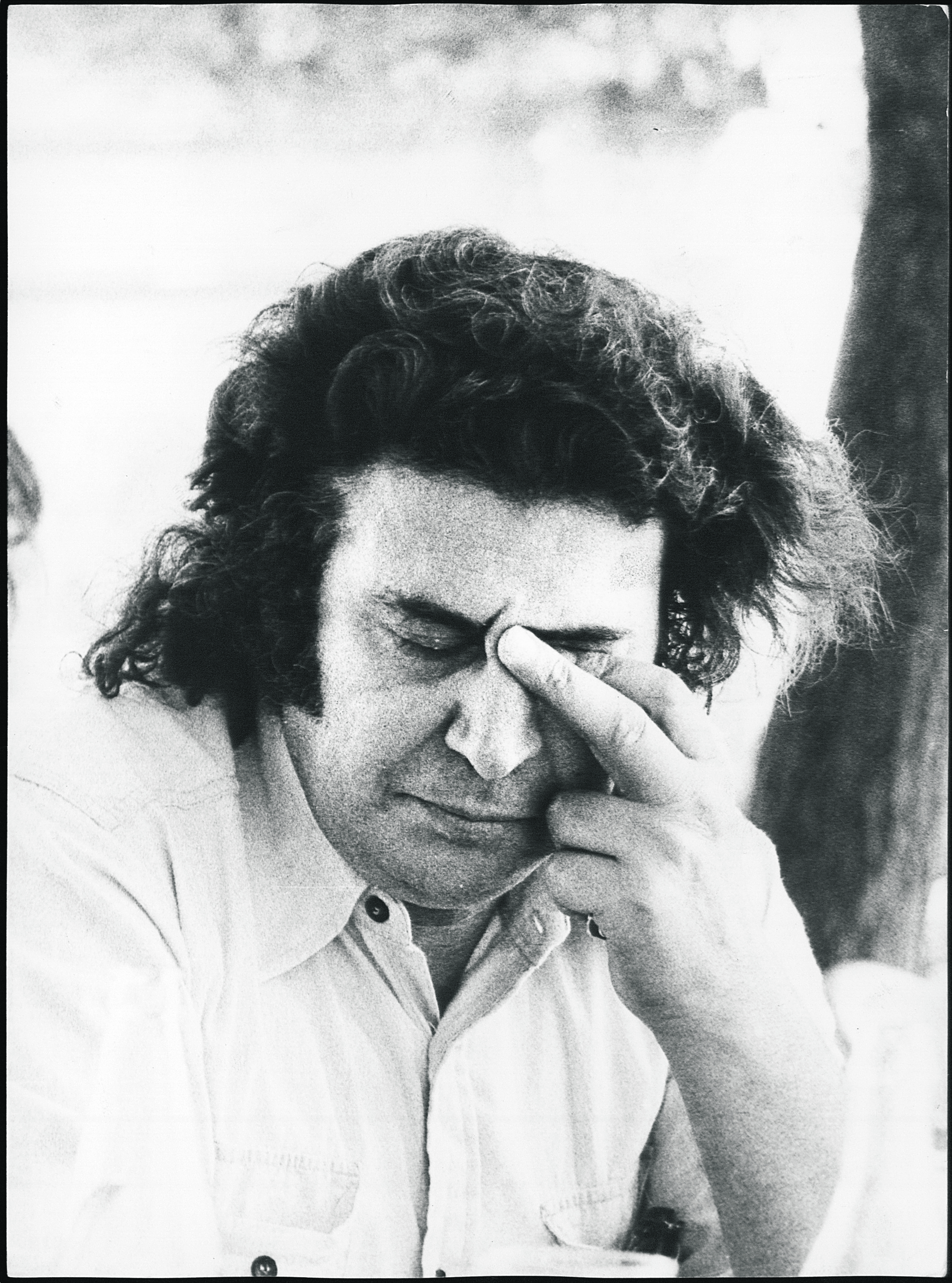 Ιστορίες από το ελληνικό τραγούδι 2