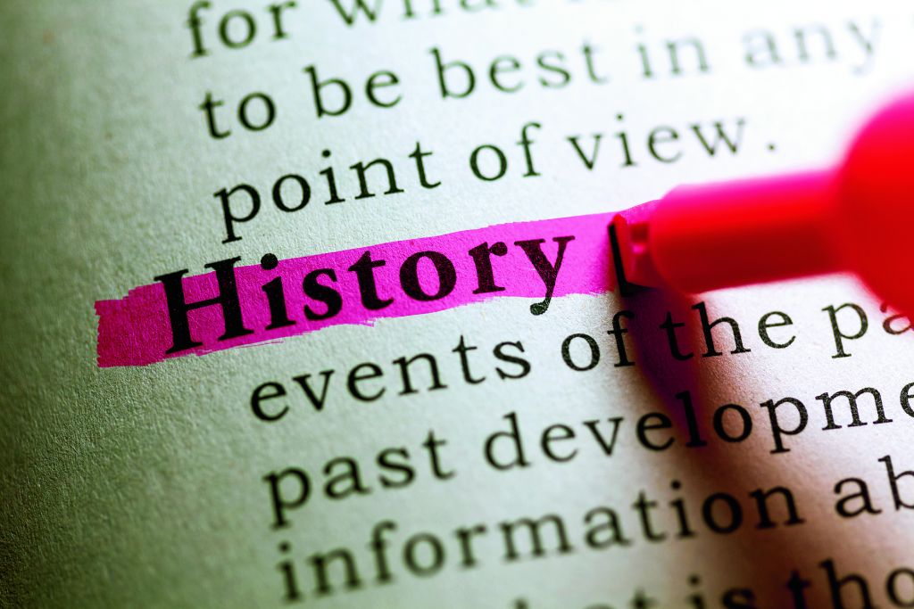 Ιστορία: Ο κόσμος που έφτιαξε ο Β` Παγκόσμιος Πόλεμος